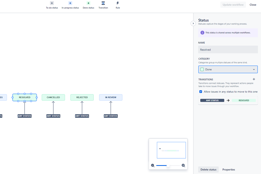 workflow1.PNG