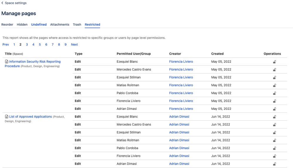Screenshot at Mar 13 11-04-22.png