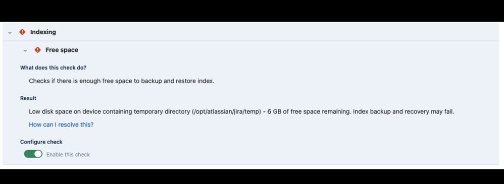Screenshot_20230313-194949.jpg