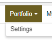 portfolio for Jira header.PNG