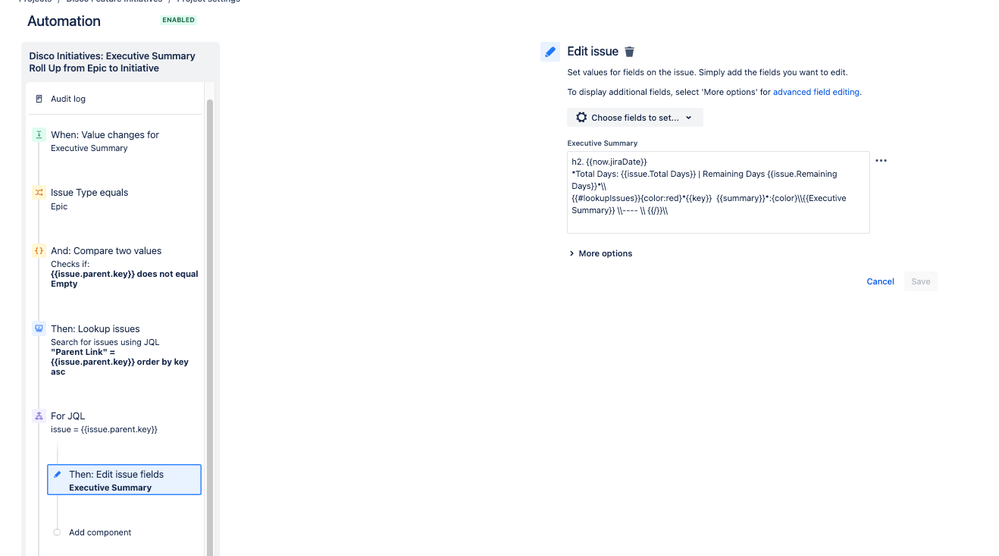 Screenshot 2023-03-13 at 1.18.58 PM.png