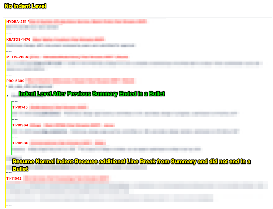 Cursor_and__DISCO-1__Chat_Streams_MVP1_-_Slack_-_JIRA.png