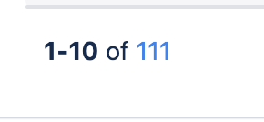 Screenshot 2023-03-13 at 10.31.26 AM.png