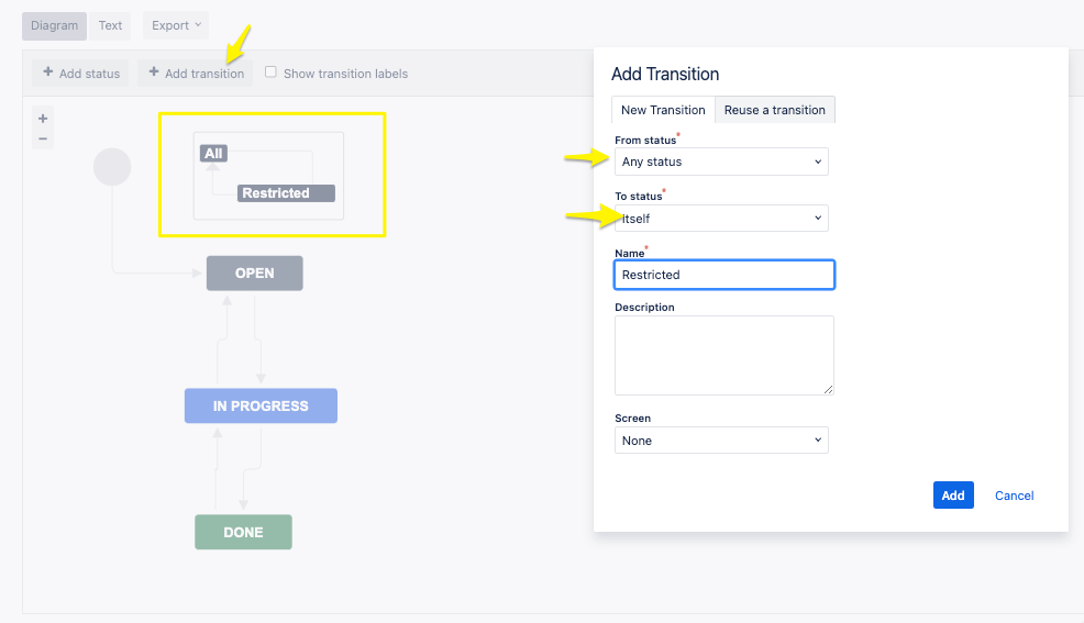 Cursor_and_Add_Transition_-_JIRA.png