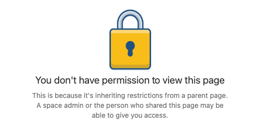 Screenshot at Mar 13 16-44-34.png