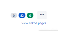 Screen Shot 2023-03-13 at 12.57.02 PM.png