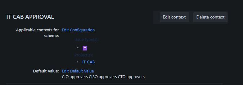 ITCAB-AG-CONTEXT.JPG