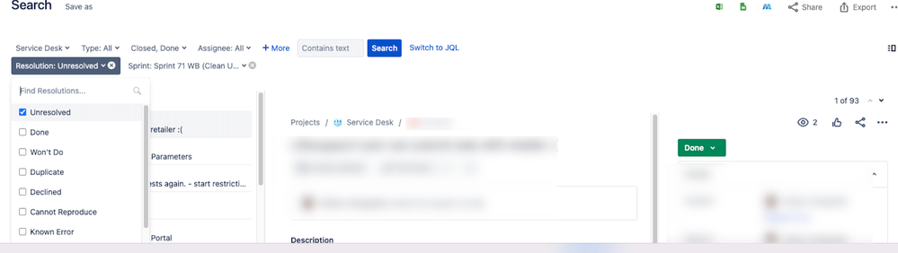Screen Shot 2023-03-14 at 3.10.12 pm.png