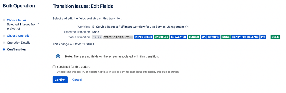 Screen Shot 2023-03-14 at 3.13.07 pm.png