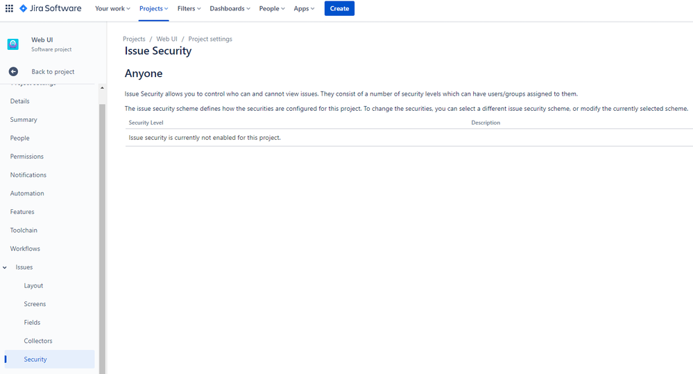 jira_03.png