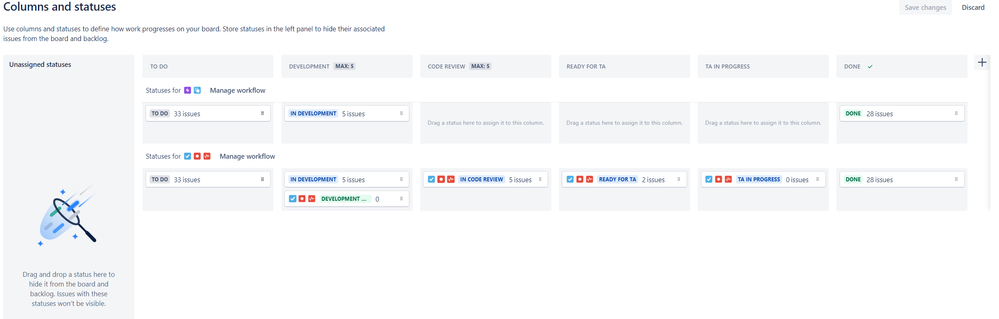 workflow.png
