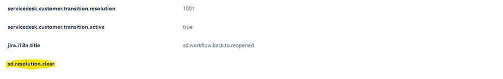 Screenshot 2023-03-14 112742.jpg