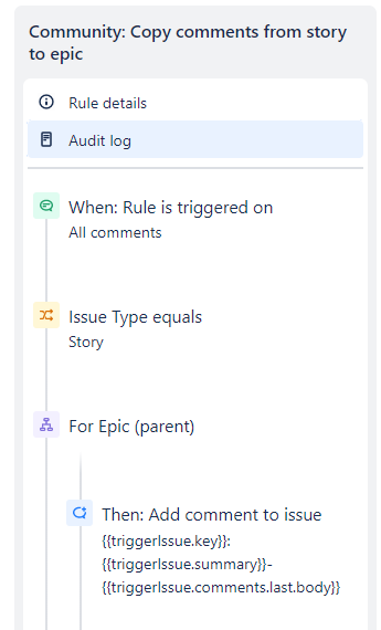 copy comments.png