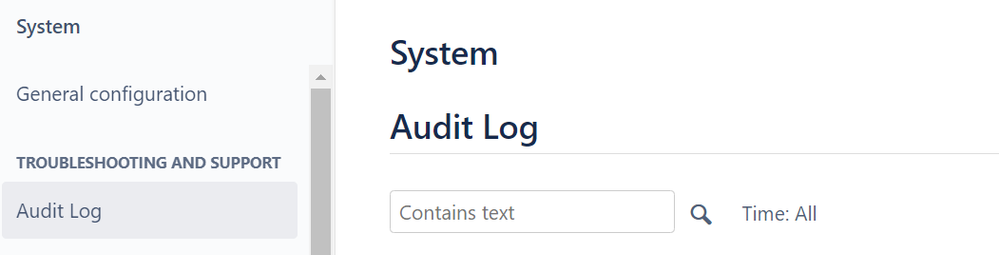jira screenshot.png
