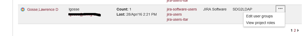 user_mgmt_exmpl.png
