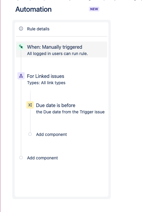 Screenshot 2023-03-14 at 11.56.27 AM.png