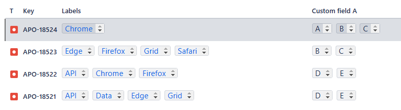 CustomField_A_IssueList.png