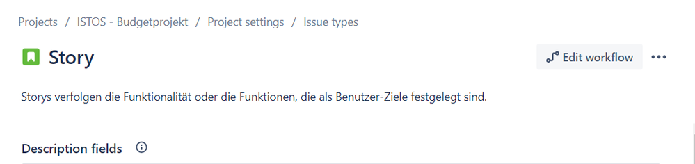 2023-03-15 12_02_06-ISTOS - Budgetprojekt - Issue types - Jira.png
