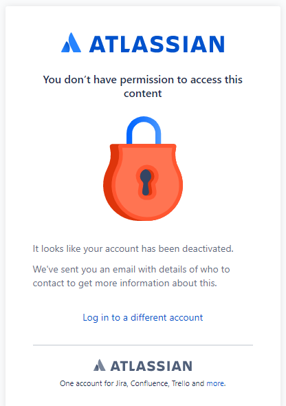 Account Deactivated.png