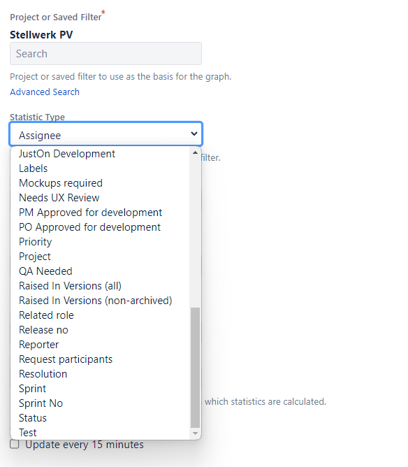 Screenshot field missing on dashboard.png
