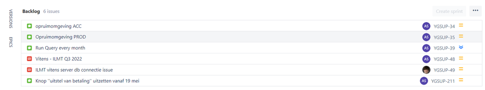 create sprint button.PNG