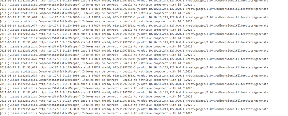 Comp Corrupt.PNG