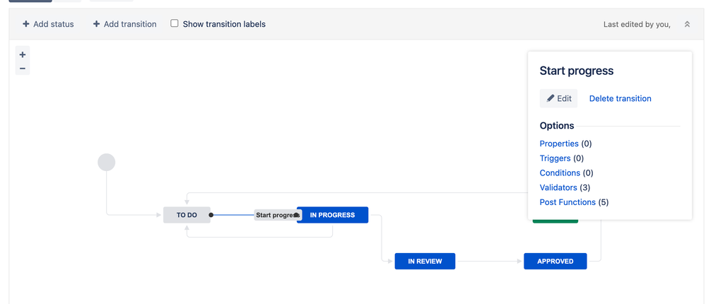 Screenshot 2023-03-15 at 14.30.27.png