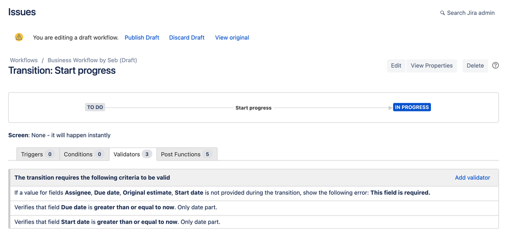 Screenshot 2023-03-15 at 14.30.36.png