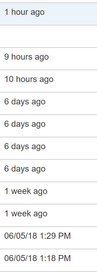 Date Column.png
