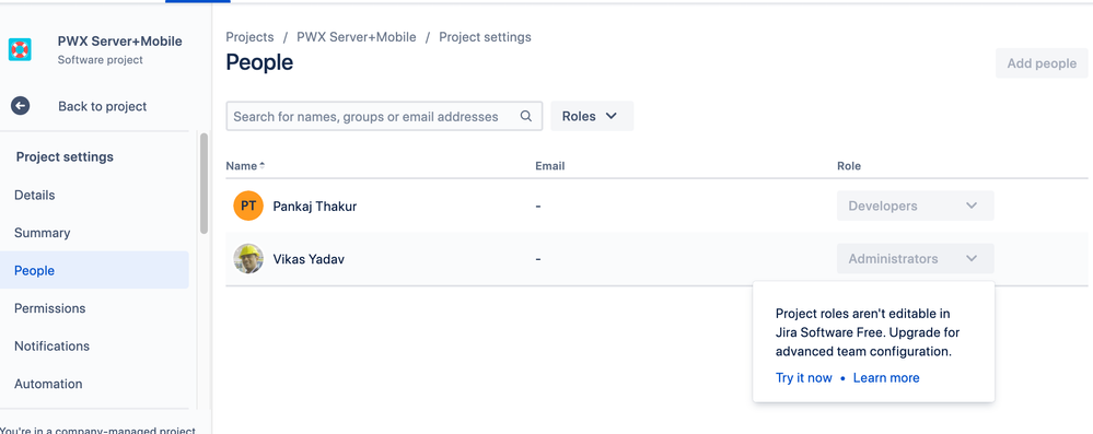 Screen Shot 2023-03-15 at 9.13.48 PM.png