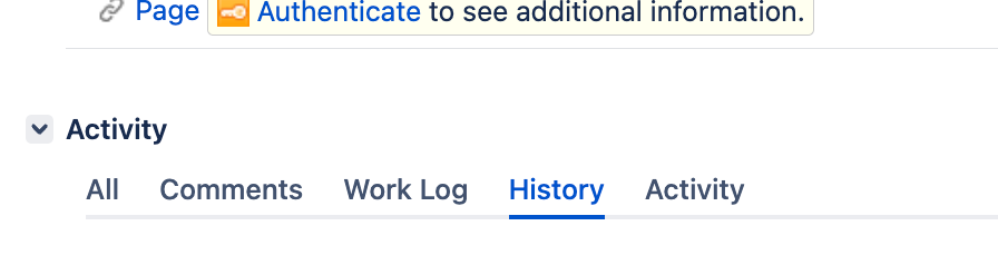 Screenshot 2023-03-15 at 16.54.57.png