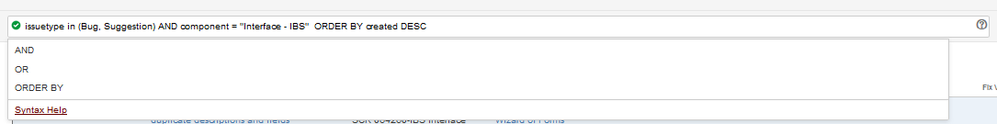 Autocomplete.png