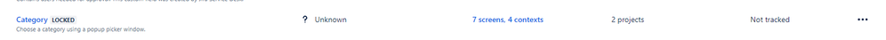 category.PNG