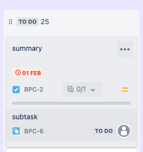 Screen Shot 2023-03-15 at 10.16.15 AM.png