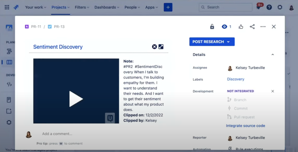 clip_on_jira.png