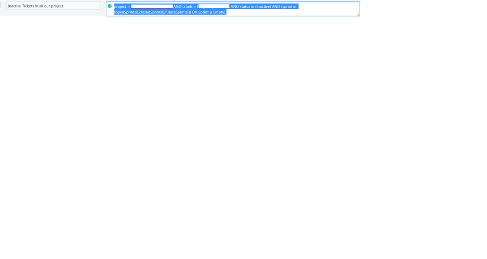 InactiveFilter.png