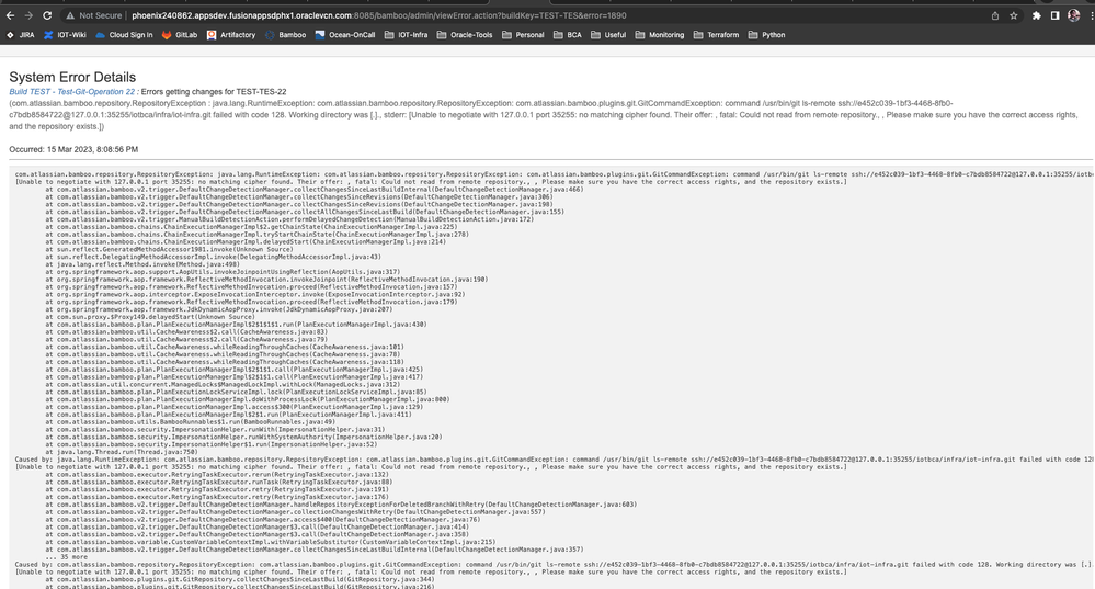 Screenshot 2023-03-15 at 2.30.27 PM.png