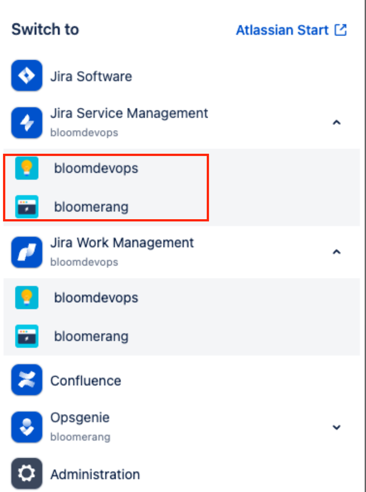 Screenshot 2023-03-15 at 3.34.19 PM.png