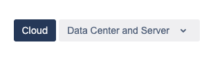 Screen Shot 2023-03-15 at 3.35.08 PM.png