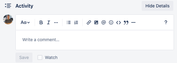 Screen Shot 2023-03-15 at 21.25.23.png