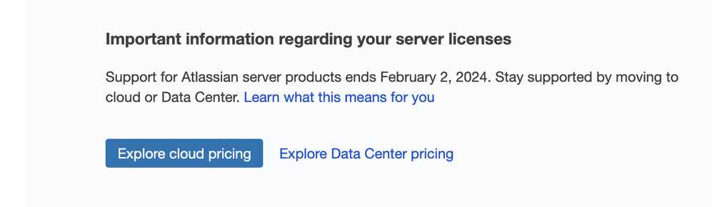 Screenshot 2023-03-15 at 8.55.54 PM.png