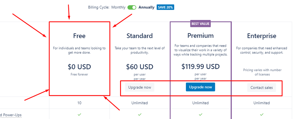 trello plan.png