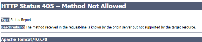 2023-03-16 10_36_07-HTTP Status 405 – Method Not Allowed und 8 weitere Seiten - Profil 1 – Microsoft.png