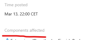 status.png