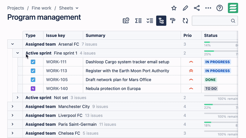 team-sprint-report.gif