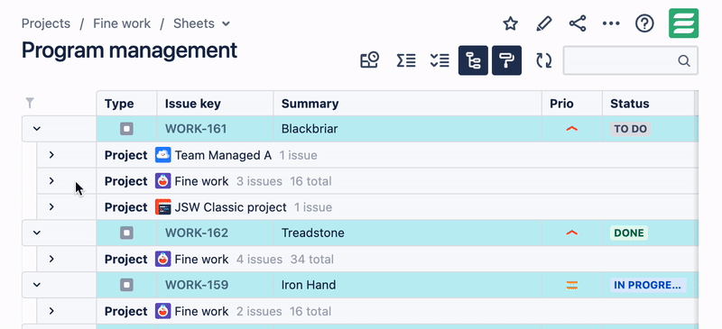project-per-initiative.gif