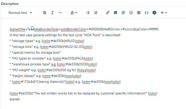 2023-03-16 13_53_48-Jira.png