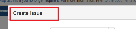 Create.PNG