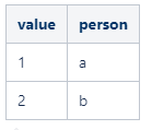 eeee.png