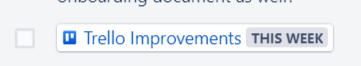 FireShot Capture 546 - Trello Improvements on WMI Admin Tasks - Trello - trello.com.png